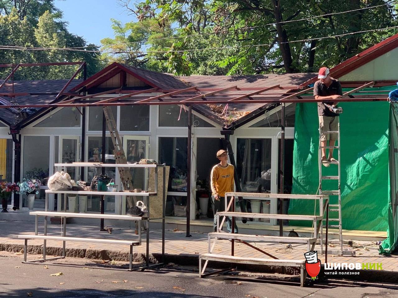 photo_2019-08-01 09.52.14